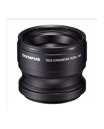 Olympus TCON-T01 Telekonwerter do TG-1