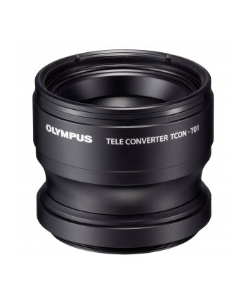 Olympus TCON-T01 Telekonwerter do TG-1