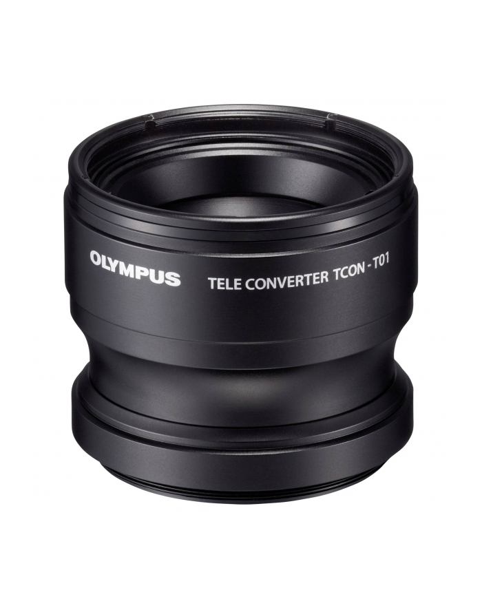 Olympus TCON-T01 Telekonwerter do TG-1 główny