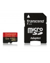 Transcend memory card Micro SDHC 32GB UHS-1  600x - nr 14