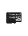 Transcend memory card Micro SDHC 32GB UHS-1  600x - nr 31