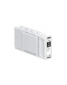 Tusz Epson Photo Black T6931 | 350 ml | SC-T3000/SC-T5000/SC-T7000 - nr 13