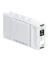 Tusz Epson Photo Black T6931 | 350 ml | SC-T3000/SC-T5000/SC-T7000 - nr 17
