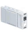 Tusz Epson Photo Black T6931 | 350 ml | SC-T3000/SC-T5000/SC-T7000 - nr 18