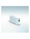 Tusz Epson Photo Black T6931 | 350 ml | SC-T3000/SC-T5000/SC-T7000 - nr 19