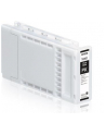 Tusz Epson Photo Black T6931 | 350 ml | SC-T3000/SC-T5000/SC-T7000 - nr 1