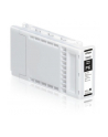 Tusz Epson Photo Black T6931 | 350 ml | SC-T3000/SC-T5000/SC-T7000 - nr 20