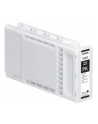 Tusz Epson Photo Black T6931 | 350 ml | SC-T3000/SC-T5000/SC-T7000 - nr 2