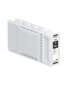 Tusz Epson Photo Black T6931 | 350 ml | SC-T3000/SC-T5000/SC-T7000 - nr 3