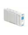 Tusz Epson Cyan T6932 | 350 ml | SC-T3000/SC-T5000/SC-T7000 - nr 11