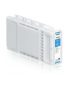 Tusz Epson Cyan T6932 | 350 ml | SC-T3000/SC-T5000/SC-T7000 - nr 13