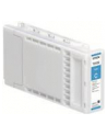 Tusz Epson Cyan T6932 | 350 ml | SC-T3000/SC-T5000/SC-T7000 - nr 17