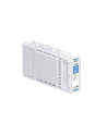 Tusz Epson Cyan T6932 | 350 ml | SC-T3000/SC-T5000/SC-T7000 - nr 18