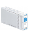 Tusz Epson Cyan T6932 | 350 ml | SC-T3000/SC-T5000/SC-T7000 - nr 20