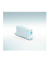 Tusz Epson Cyan T6932 | 350 ml | SC-T3000/SC-T5000/SC-T7000 - nr 6