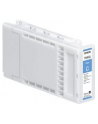 Tusz Epson Cyan T6932 | 350 ml | SC-T3000/SC-T5000/SC-T7000 - nr 9