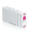 Tusz Epson Magenta T6933 | 350 ml | SC-T3000/SC-T5000/SC-T7000 - nr 13