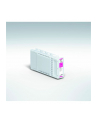 Tusz Epson Magenta T6933 | 350 ml | SC-T3000/SC-T5000/SC-T7000 - nr 6