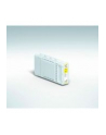 Tusz Epson Yellow T6934 | 350 ml | SC-T3000/SC-T5000/SC-T7000 - nr 13
