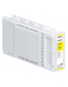 Tusz Epson Yellow T6934 | 350 ml | SC-T3000/SC-T5000/SC-T7000 - nr 21