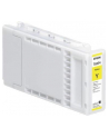Tusz Epson Yellow T6934 | 350 ml | SC-T3000/SC-T5000/SC-T7000 - nr 24