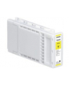 Tusz Epson Yellow T6934 | 350 ml | SC-T3000/SC-T5000/SC-T7000 - nr 3
