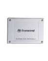 Transcend JetDrive 420 SSD for Apple 480GB SATA6Gb/s, + Enclosure Case USB3.0 - nr 10