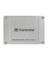 Transcend JetDrive 420 SSD for Apple 480GB SATA6Gb/s, + Enclosure Case USB3.0 - nr 13