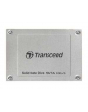 Transcend JetDrive 420 SSD for Apple 480GB SATA6Gb/s, + Enclosure Case USB3.0 - nr 14