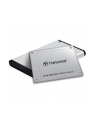 Transcend JetDrive 420 SSD for Apple 480GB SATA6Gb/s, + Enclosure Case USB3.0 - nr 1