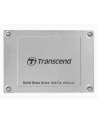 Transcend JetDrive 420 SSD for Apple 480GB SATA6Gb/s, + Enclosure Case USB3.0 - nr 4