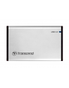 Transcend JetDrive 420 SSD for Apple 480GB SATA6Gb/s, + Enclosure Case USB3.0 - nr 5
