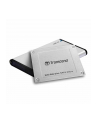 Transcend JetDrive 420 SSD for Apple 480GB SATA6Gb/s, + Enclosure Case USB3.0 - nr 6