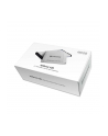 Transcend JetDrive 420 SSD for Apple 480GB SATA6Gb/s, + Enclosure Case USB3.0 - nr 8