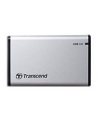 Transcend JetDrive 420 SSD for Apple 480GB SATA6Gb/s, + Enclosure Case USB3.0 - nr 9