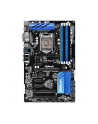 ASROCK H97 PRO4 H97 LGA1150 - nr 13
