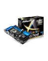 ASROCK H97 PRO4 H97 LGA1150 - nr 15