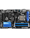 ASROCK H97 PRO4 H97 LGA1150 - nr 17