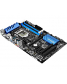 ASROCK H97 PRO4 H97 LGA1150 - nr 18