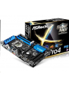 ASROCK H97 PRO4 H97 LGA1150 - nr 20