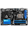 ASROCK H97 PRO4 H97 LGA1150 - nr 5