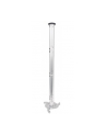 Manhattan Uchwyt sufitowy do projektora uniwersalny, 106 cm, 10 kg - nr 7