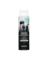 Słuchawki Sony MDR-EX15 B (czarne) - nr 6
