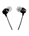 Słuchawki Sony MDR-EX15 B (czarne) - nr 28