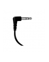 Słuchawki Sony MDR-EX15 B (czarne) - nr 29