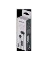 Słuchawki Sony MDR-EX15 B (czarne) - nr 32
