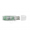 Intenso pamięć USB RAINBOW LINE TRANSPARENT 32GB - nr 14