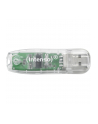 Intenso pamięć USB RAINBOW LINE TRANSPARENT 32GB - nr 46