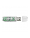 Intenso pamięć USB RAINBOW LINE TRANSPARENT 32GB - nr 47