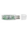Intenso pamięć USB RAINBOW LINE TRANSPARENT 32GB - nr 54